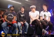 Sum41 2005 sum_41 (320).jpg